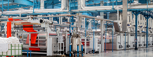 機(jī)械手(shǒu)的(de)作(zuò)業效率和(hé)作(zuò)業功能(néng)的(de)重(zhòng)要(yào)要(yào)素<