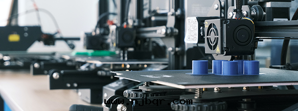 工業機(jī)器人(rén)運動(dòng)型式的(de)機(jī)械手(shǒu)<